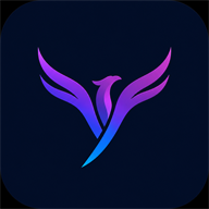 Logo NYXEO